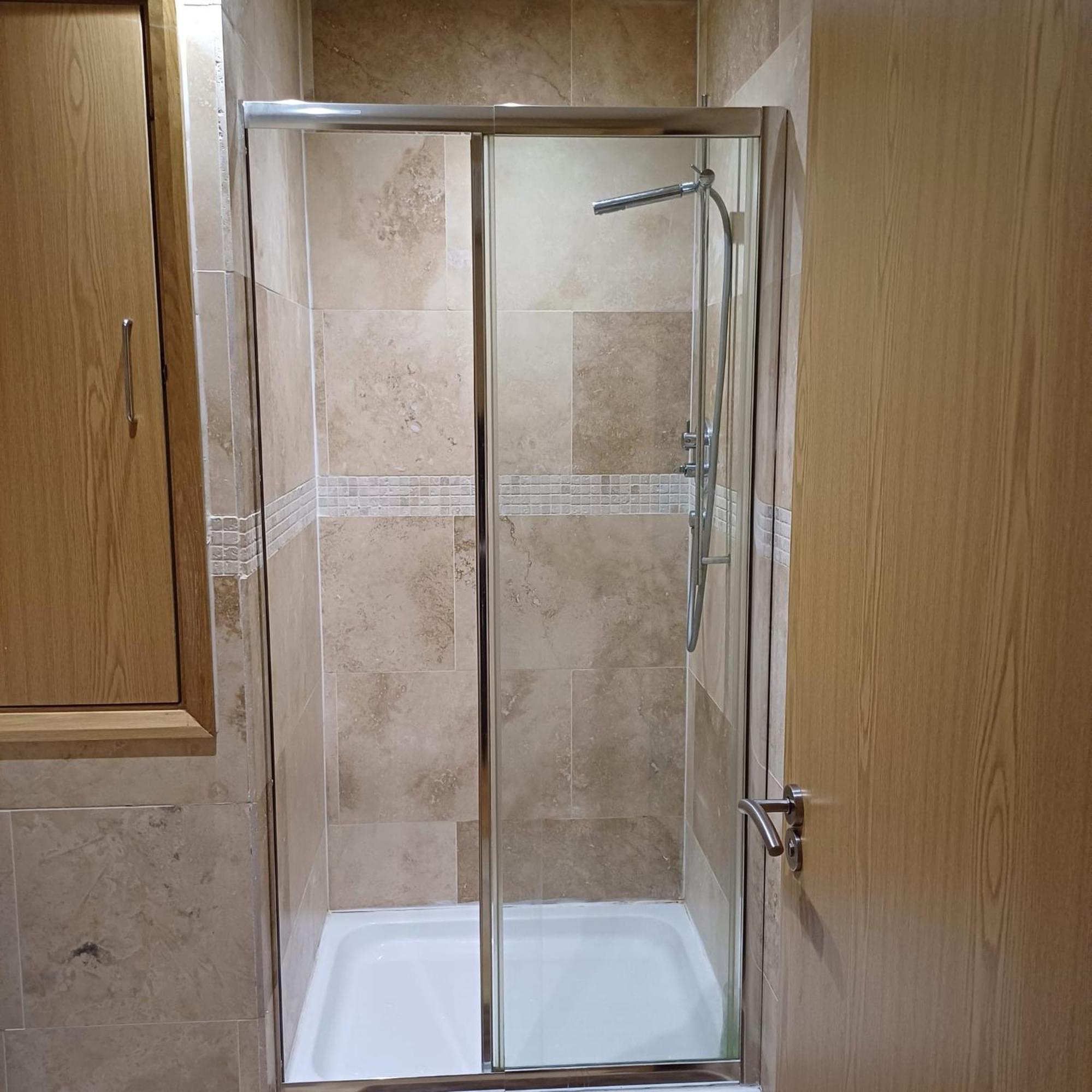 2 Bedrooms, 2 Bathrooms Stunning Penthouse City View Bradford  Ngoại thất bức ảnh